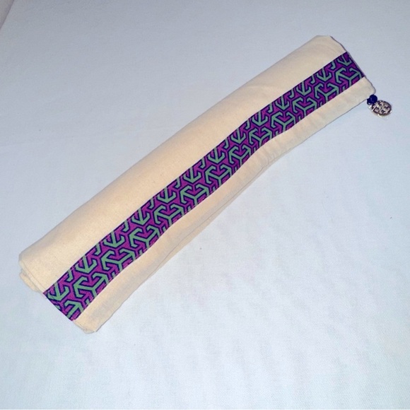 Tory Burch Dust Bag NWOT‎ - Picture 1 of 3